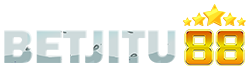 BETJITU88